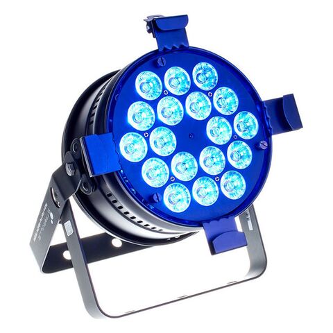 PAR LED UV