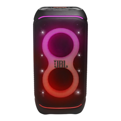 JBL PartyBox Stage 320