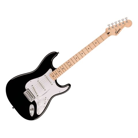 Squier Stratocaster